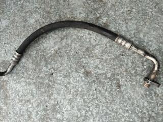 трубка кондиционера Peugeot 307 1 поколение 2005, 2.0 л., дизель