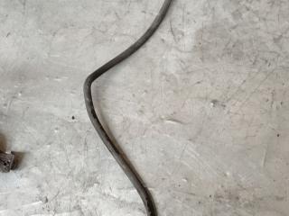 патрубок расширительного бачка Peugeot 307 1 поколение 2005, 9646903180, 63299046