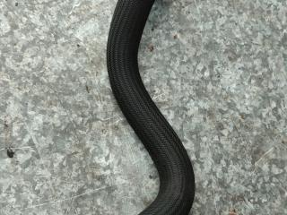 патрубок радиатора Peugeot 307 1 поколение 2005, 2.0 л., дизель