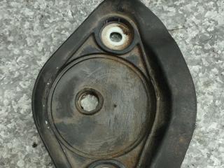 прочая запчасть Peugeot 307 1 поколение 2003, 9640485180