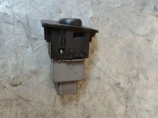 кнопка обогрева лобового стекла Honda Civic 8 поколение (2005 - 2008), хетчбэк 5 дв.