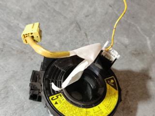 шлейф подрулевай Toyota Yaris P1 2000