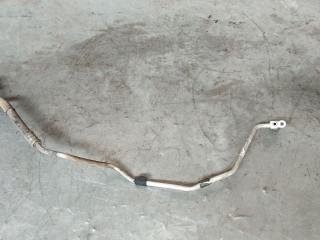 трубка кондиционера Dodge Caravan 4 поколение (2000 - 2007), 2.4 л., бензин