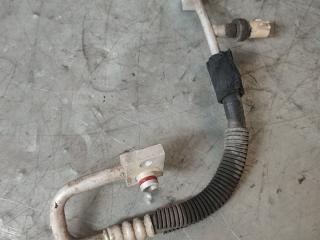 трубка кондиционера Dodge Caravan 4 поколение (2000 - 2007), 2.4 л., бензин