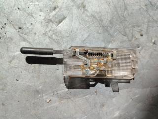 плафон подсветки бардачка Peugeot 307 1 поколение 2005