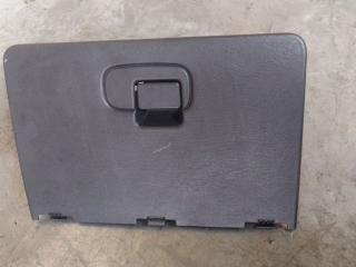 бардачок Chrysler Sebring 2 поколение 2002, JBB20371796, JBD20320643