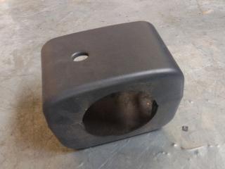 кожух рулевой колонки Chrysler Sebring 2 поколение 2002