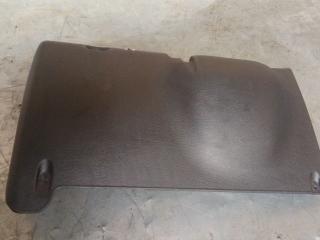 накладка на торпедо (консоль) Chrysler Sebring 2 поколение 2002, JS020380870, JS020380870