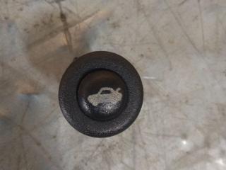 кнопка открытия багажника Chrysler Sebring 2 поколение 2002