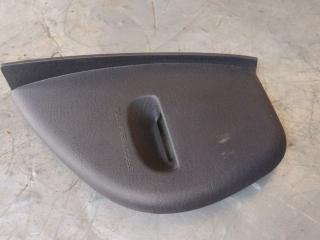 накладка на торпедо (консоль) Chrysler Sebring 2 поколение 2002, ORA69TRMAE, 13963L