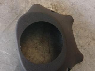 кожух рулевой колонки Chrysler Sebring 2 поколение 2002, ORB301DVAA