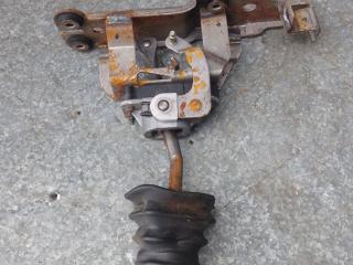 кулиса Dodge Caravan 4 поколение (2000 - 2007), МКПП, 320711, 0921AB, 4641916