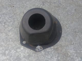 пыльник Dodge Caravan 4 поколение (2000 - 2007), 04680446AB