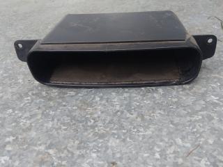 бардачок Dodge Caravan 4 поколение (2000 - 2007), 05009161AA