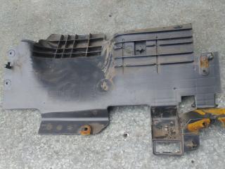 накладка декоративная Chrysler Voyager 4 поколение 2003, МКПП, 5009004AA