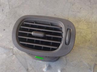 дефлектор обдува салона Chrysler Voyager 4 поколение (2001 - 2004), OSC91TRMAA, 12050