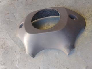 кожух рулевой колонки Chrysler Voyager 4 поколение (2001 - 2004)