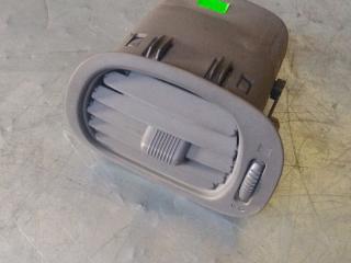 дефлектор обдува салона Chrysler Voyager 4 поколение (2001 - 2004), 12050, OSC95TRMAA