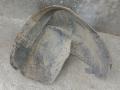 защита арок передняя правая (подкрылок) Dodge Caravan 4 поколение (2000 - 2007), PN04857760AA, 04857760AA - фото №5
