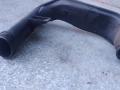 патрубок воздушного фильтра Peugeot 307 1 поколение 2005, 2.0 л., дизель, 9642060680 - фото №4
