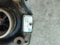 турбина Peugeot 307 1 поколение 2005, 2.0 л., дизель, K03403550, 057FK5057561 - фото №4