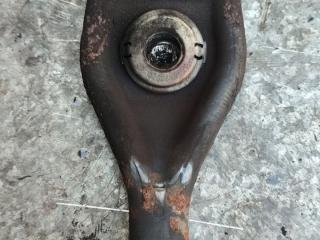 вилка сцепления Citroen C3 1 поколение 2003, МКПП