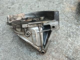 кронштейн ТНВД Peugeot 307 1 поколение 2005, 2.0 л., дизель