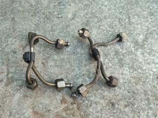 трубка ТНВД Peugeot 307 1 поколение 2005, 2.0 л., дизель