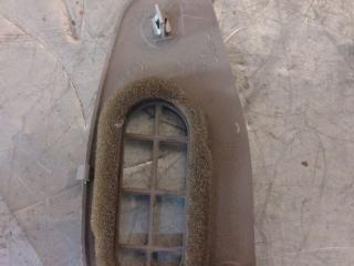 пластик Dodge Caravan 4 поколение (2000 - 2007), 43465E