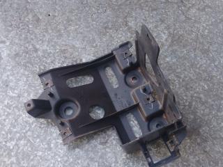 кронштейн (крепление) Dodge Caravan 4 поколение (2000 - 2007), 4868077AC