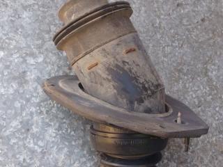 прочая запчасть Dodge Caravan 4 поколение (2000 - 2007), 04680438AB