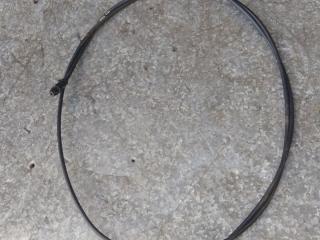 трос капота Dodge Caravan 4 поколение (2000 - 2007), 04894079AC