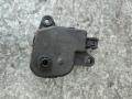 моторчик заслонки печки Dodge Caravan 4 поколение (2000 - 2007), 2.8 л., дизель, 04885465AA - фото №3
