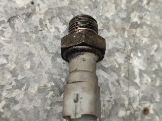 датчик давления масла Peugeot 307 1 поколение 2005, 2.0 л., дизель