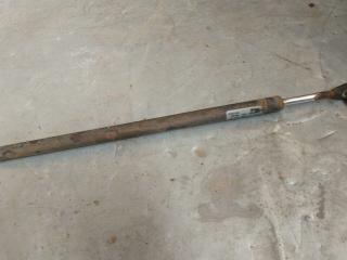 амортизатор крышки багажника (3-5 двери) Dodge Caravan 4 поколение (2000 - 2007), 04894554AC