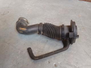 патрубок воздушного фильтра Chrysler Sebring 2 поколение (2000 - 2003), 2.0 л., бензин, 382406