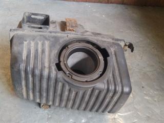 корпус воздушного фильтра Chrysler Sebring 2 поколение (2000 - 2003), 2.0 л., бензин, 04592000AC