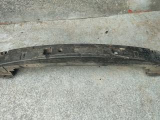 усилитель бампера переднего Dodge Caravan 4 поколение (2000 - 2007)