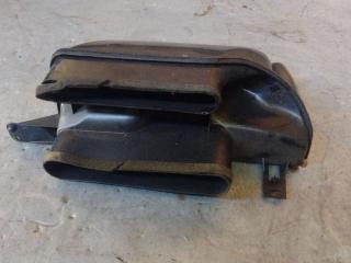 воздуховод (дефлектор) радиатора Chrysler Sebring 2 поколение (2000 - 2003), 04595738AA