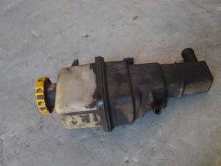 бачок гидроусилителя Chrysler Sebring 2 поколение (2000 - 2003), 2.0 л., бензин, 04764418AB