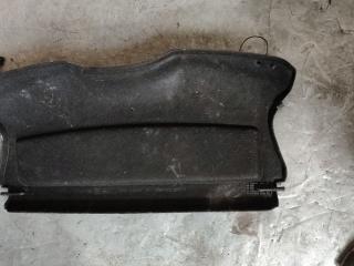 полка багажника Ford Fiesta 5 поколение (2001 - 2007), хетчбэк 5 дв., 2S61A46506