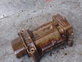 вал балансирный Dodge Caravan 4 поколение (2000 - 2007), 2.4 л., бензин, 4621513AC