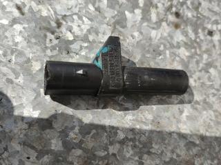 датчик коленвала Smart Fortwo 1 поколение 2000, 0.6 л., бензин, 0031539528, A0031539528, 0261210142