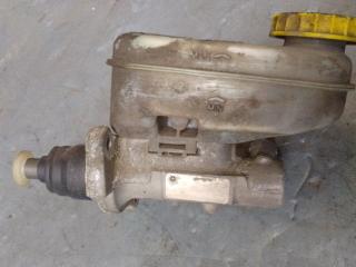 цилиндр тормозной главный Chrysler Sebring 2 поколение (2000 - 2003)