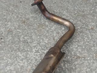 маслозаборник Dodge Caravan 4 поколение (2000 - 2007), 2.4 л., бензин