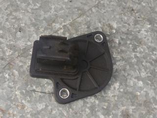 датчик распредвала Chrysler Sebring 2 поколение (2000 - 2003), 2.0 л., бензин, 47810705AB