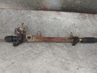 рулевая рейка Chrysler Sebring 2 поколение (2000 - 2003), P04764995AF, T5ANR032213171