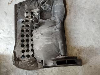 накладка под торпедо Mercedes-Benz C-Класс W203/S203/CL203 (2000 - 2004), A2036803239, 2036803239