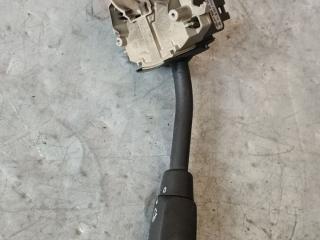 переключатель поворотов Mercedes-Benz C-Класс W203/S203/CL203 (2000 - 2004), 2035450010