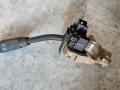 переключатель поворотов Mercedes-Benz C-Класс W203/S203/CL203 (2000 - 2004), 2035450010 - фото №3